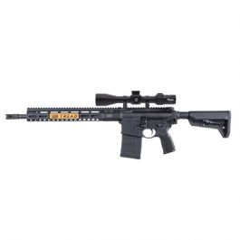 Image of Savage MSR 10 Hunter 6.5 Creedmoor Rifle - 22903