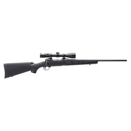 Image of Savage MSR 10 Hunter .308 Winchester Rifle - 22902