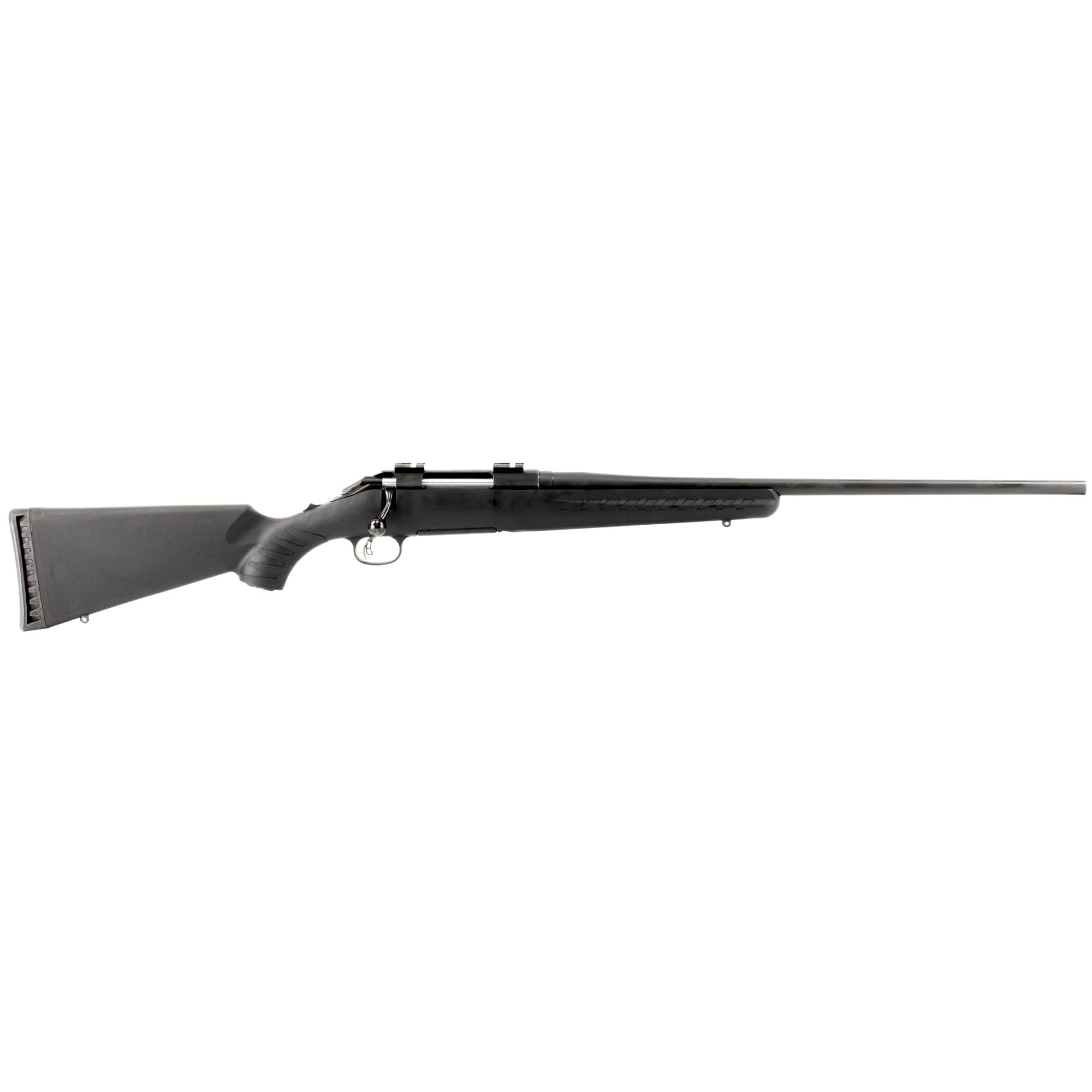 Image of RUGER AMERICAN STANDARD