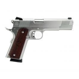 Image of NAA Ranger II .22 Magnum Break Action Revolver - NAA-22M-BTIIB
