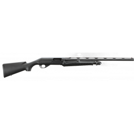 Image of Benelli Nova 28" 12ga Black Syn Stock 20000