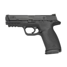 Image of Sig Sauer P239 239-40-B