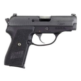 Image of Sig Sauer P239 SAS Gen 2 239-9-SAS2B