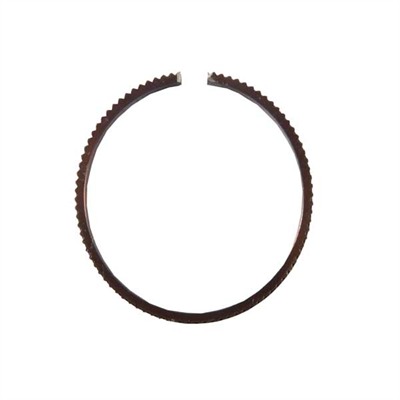 Image of Beretta Usa Ring, Piston Elastic