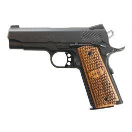 Image of Kimber Pro Raptor II 3200118