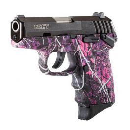 Image of Kimber Pro TLE II .45 ACP Pistol with Night Sights- 3200168