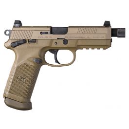 Image of PSA Custom "Urban Camo" AK-V 9mm MOE ALG Fire Control Group Pistol w/ SBA3 Brace, Camo