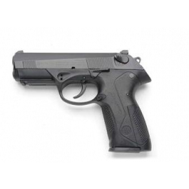 Image of Beretta PX4 Storm Fullsize .45 ACP JXF5F25