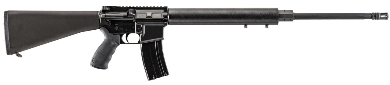 Image of Alexander Arms 6.5 Grendal Overwatch Rifle 24" Barrel