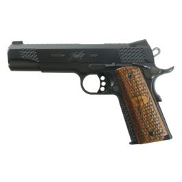 Image of Kimber Raptor II 3200117