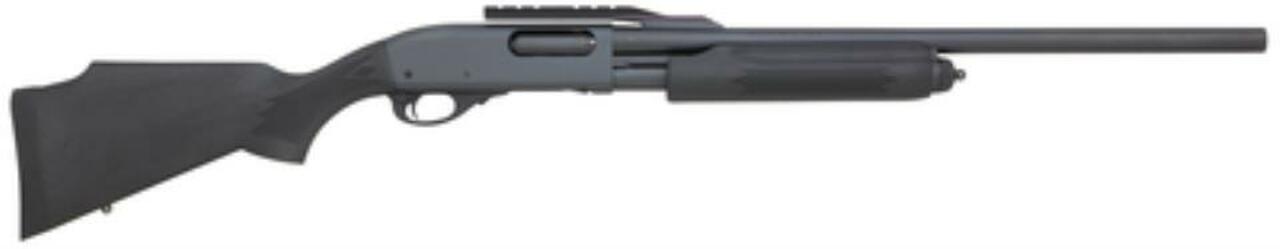 Image of Remington 870 Express Slug 20GA 18.5 Barrel