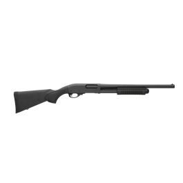 Image of Remington Model 870 Express Synthetic Tactical 12ga Pump Shotgun