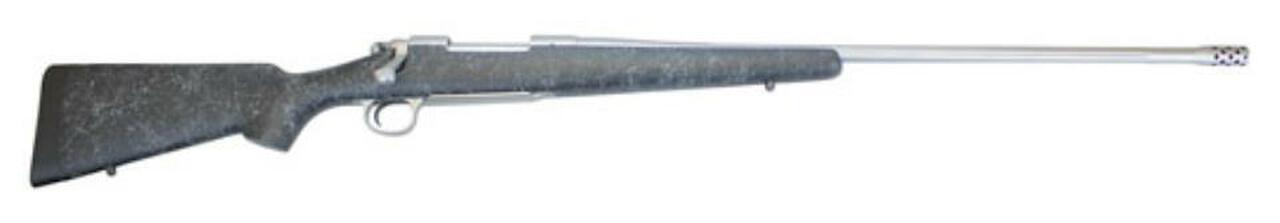 Image of Remington Custom Shop North American SS 300 Rem Ultra Mag 26" Barrel W/Muzzle Brake