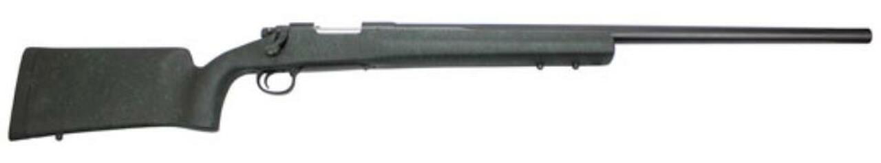 Image of Remington 40-XB-R KS Repeater Tactical 308 26" Barrel