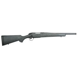 Image of Rock Island VR60 Standard Semi Automatic 12 Gauge Shotgun, OD Green - VR60-ODG