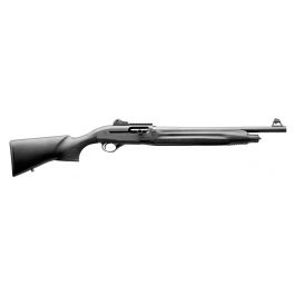 Image of Ruger 10/22 Bass Semi-Automatic .22 LR Rifle, Engraved Wood - 31123