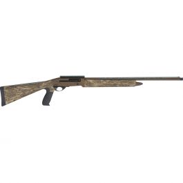 Image of Ruger 10/22 Classic .22 LR Semi-Auto Rifle, French Walnut - 31157