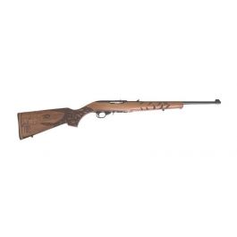 Image of Ruger 10/22 "Great White" .22 LR Rifle - 31148