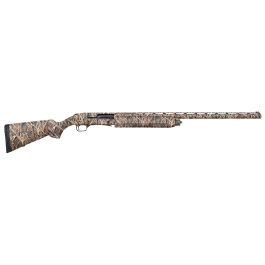 Image of Ruger American .17 HMR Bolt Action Rifle, Black - 8311