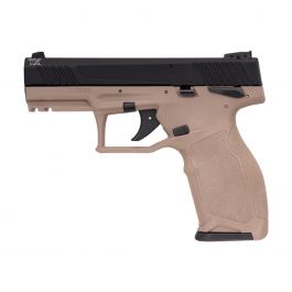 Image of Ruger LCP II .380 ACP Pistol, Pink - 13708