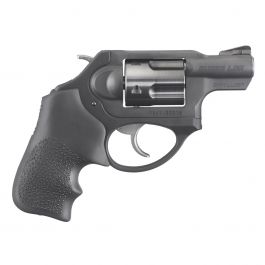 Image of Ruger Security 9 9mm Pistol, Cobalt Slate - 3824