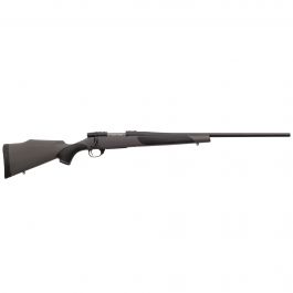 Image of Ruger American Left Hand .30-06 Rifle, Synthetic/Blued - 6915