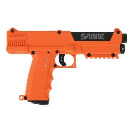 Image of Sabre Pepper Spray Launcher Home Defense Kit - SL7