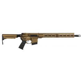 Image of Savage Arms Axis II XP SS 25-06 Remington 4 Round Bolt Action Centerfire Rifle, Sporter - 57107