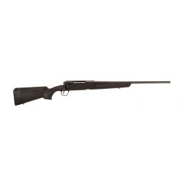 Image of Savage Arms Axis II XP SS 7mm 08 4 Round Bolt Action Centerfire Rifle, Sporter - 57105