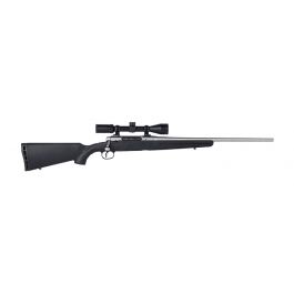 Image of Savage Arms Axis II XP SS 30-06 4 Round Bolt Action Centerfire Rifle, Sporter - 57109