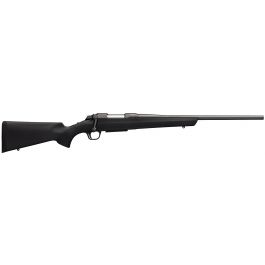 Image of Stevens/Savage Model 301 Turkey 20GA Shotgun, Realtree Timber Camo - 23213