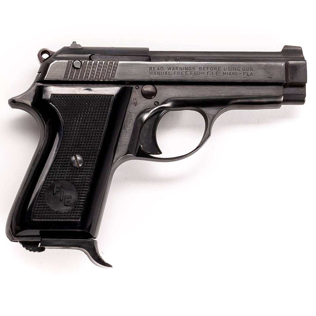 Image of SCCY DVG-1 Semi-Automatic 9mm Pistol, Black - DVG-1CBE