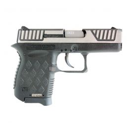 Image of Sig Sauer P320 X-Five 9mm Pistol, Coyote/Black