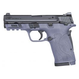 Image of Kimber Stainless II .45 ACP 5