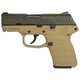 Image of Stoeger M3000 Defense Pistol Grip 18.5" Semi-Auto 12 Gauge Shotgun, Black - 31891