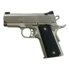 Image of Kimber Stainless Ultra Carry II 9mm 3200177