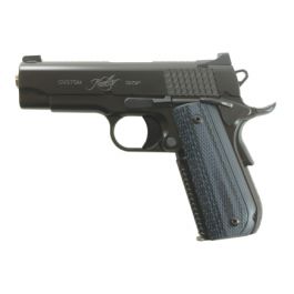 Image of Kimber Super Carry Pro HD .45 ACP 4