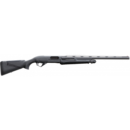 Image of Benelli SuperNova 26" 12ga Black Synthetic Stock Shotgun 20105