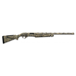 Image of Benelli SuperNova 28" 12ga Max4 20115