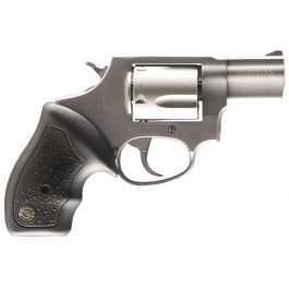 Image of Taurus Model 85 Revolver .38 Special +P 2” 2-850029FS