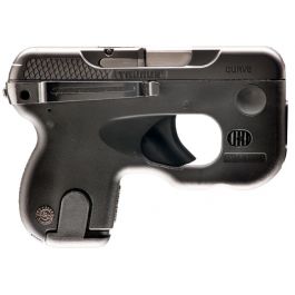 Image of Taurus Curve .380acp with Laser 180CRV