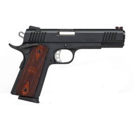 Image of Taurus G2S Compact .40 S&W Pistol, Blk - 1-G2S4039