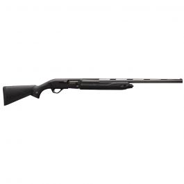 Image of Thompson Center Compass II Compact .243 Win Bolt Action Rifle, Black - 12535