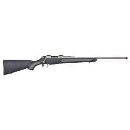 Image of Thompson Center Venture II 6.5 Creedmoor Bolt Action Rifle, Black - 12595