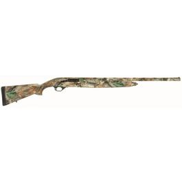 Image of TriStar Viper G2 26" 12ga RealTree® Advantage Timber Synthetic Stock Shotgun 24139