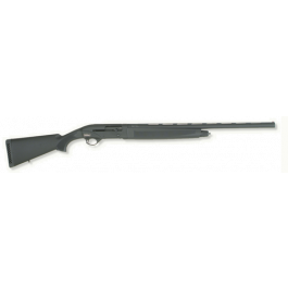 Image of TriStar Viper G2 26" 12ga Black Synthetic Stock Shotgun 24106