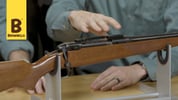 Quick Tip: Get Your Gun Ready for Hunting Season