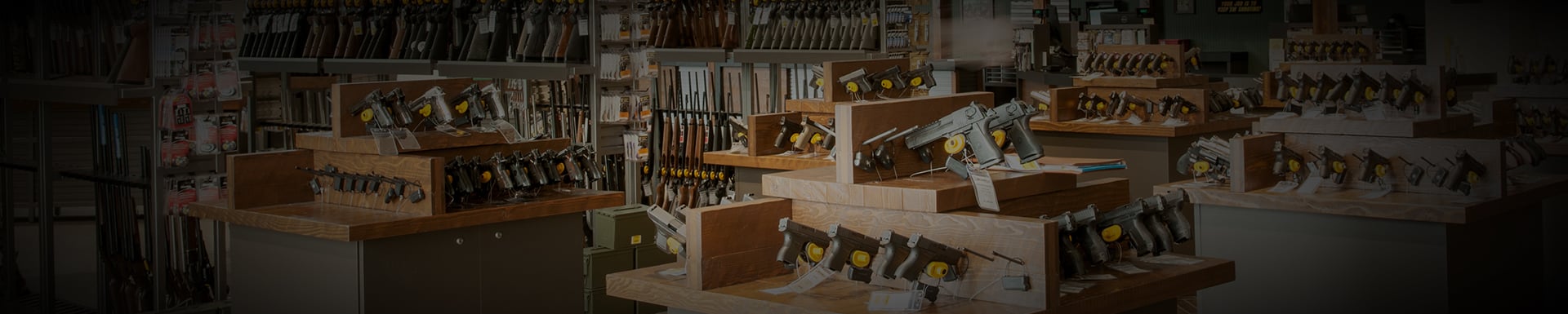 4021-Demo-Firearm-Sale-CP-Hero-1920x385