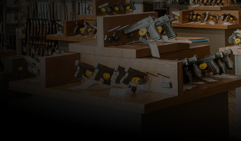 4021-Demo-Firearm-Sale-CP-Hero-768x450