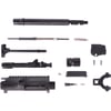 BROWNELLS - BRN-4 UPPER RECEIVER BUILD KITS
